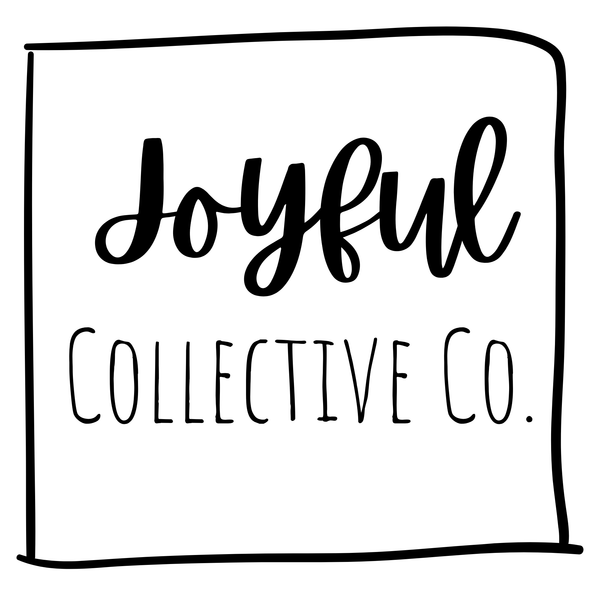 Joyful Collective Co.